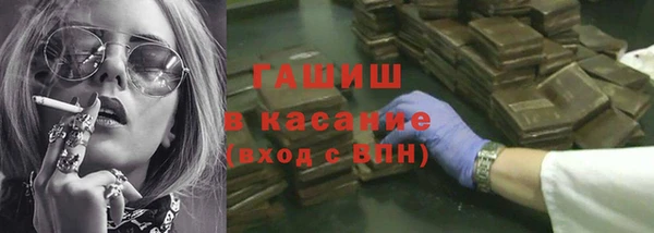 спайс Ладушкин