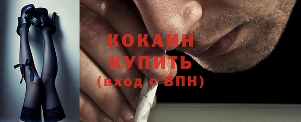 спайс Ладушкин