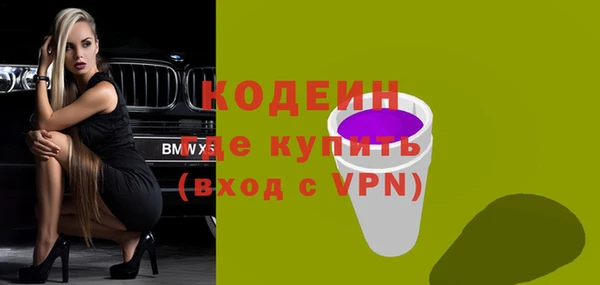 спайс Ладушкин