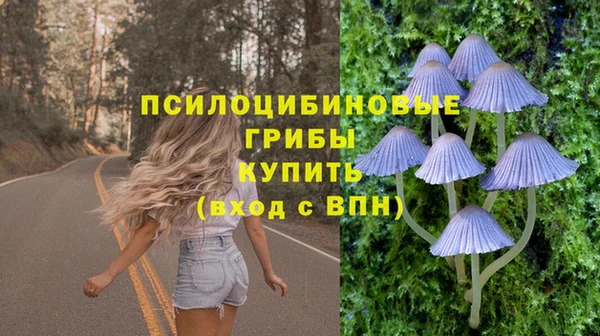 гашишное масло Лабытнанги