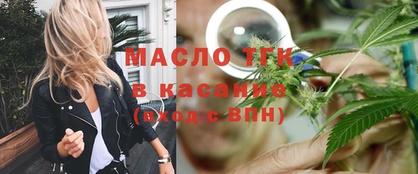 спайс Ладушкин